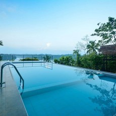 에코빌리지헤븐