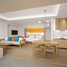 [속초시] 카시아 속초 상품 이미지