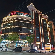 대구면허최저가