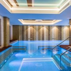 프라자호텔더벨스파