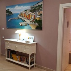 la게스트하우스