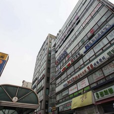 소노캄고양조식