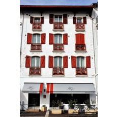 필립콜버트아트스튜