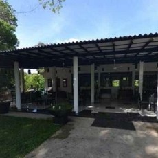 에코빌리지헤븐