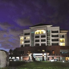 롯데호텔앤리조트상품권