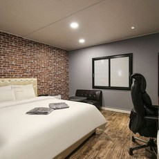 군산