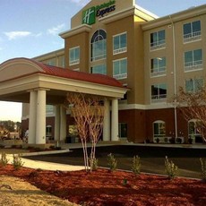 스미스필드짜지않은베이컨