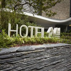 지젤시그니티서초