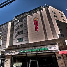 종로진쥬얼리