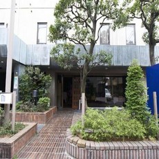 도쿄캡슐호텔