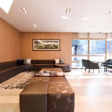 지젤시그니티서초