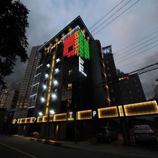 부산남구개인피티