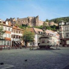 독일1700047manfieldlaceupanklebootsbeige