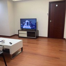 [홍콩] Manila Guest House