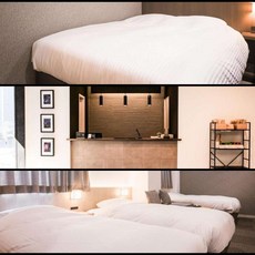 [오사카] 웨이페어러 마츠