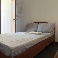 [보홀] Casi Verde Guest House