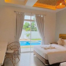 [보홀] Anlio Resort