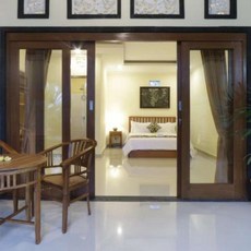 [발리] Pondok Mundeh Ubud