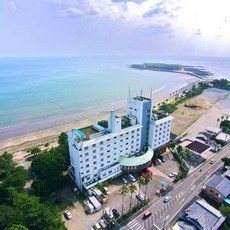 일본여행 TOP01