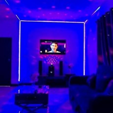 [치앙마이] April Pool Villa