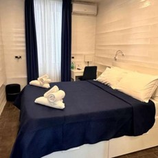 [나폴리] Yacht Club Angioino