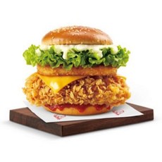 kfc TOP01