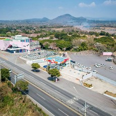 10인가족제주도여행