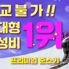 곤지암리프트권 TOP01