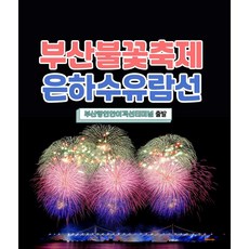 부산불꽃축제티켓