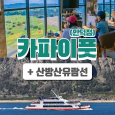 제주패스 TOP01