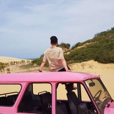 나트랑공항픽업 TOP01