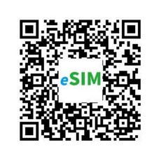 [일본 eSIM 바우] [코코이심] 10분안에 배송되는 소프트뱅크 일본 eSIM 매일 1GB 소진시 저속 무제한