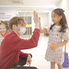 [경남 울산] 스타루루 영어 키즈카페 울산점