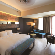 [보홀-팡라오] #모두투어 [픽업포함]보홀직항 5일 자유여행(벨뷰-슈페리어) #제주항공 #BPA6017C5E