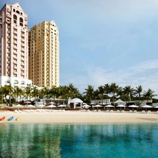 세부호핑투어 TOP01