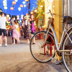 [다낭] #모두투어 [창사특선] 다낭/호이안/바나힐 3박5일 [4성호텔] #제주항공 #AVE6037CCA