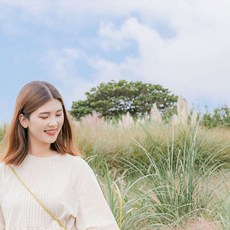 카멜리아힐동백오일