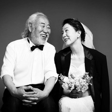 원주리마인드웨딩스튜디오