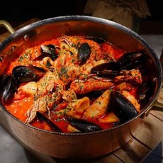 [치앙마이] 치앙마이 샹그릴라 치앙마이 깟 카페 (Kad Kafe) 뷔페