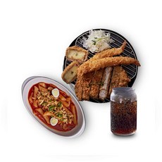 모바일쿠폰