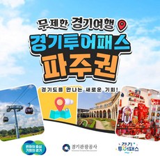 경기투어패스 TOP01