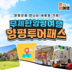 경기투어패스 TOP01