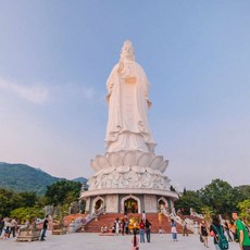 [다낭] [하나투어]청주시출발 비엣젯항공 [전세기][출발확정][청주출발] 다낭 5일