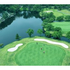 [후쿠오카] [하나투어]인천출발 제주항공 후쿠오카 골프 3일 #JKG1117CA #골프텔