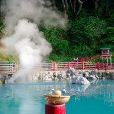 [후쿠오카] [하나투어]부산출발 대한항공 규슈 3일 #JKP331KEH #베스트셀러 #시내4성호텔