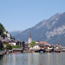 [뮌헨] [하나투어]인천출발 루프트한자 독일항공 [출발확정] 동유럽 3국+뮌헨 9일