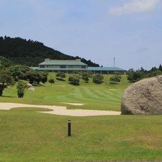 골프채풀세트 남성골프채풀세트 남자골프채풀세트 2023 골프 클럽 혼마 s07 4 스타 골프 컴플리트 클럽 드라이버 + 페어웨이 우드 + 아이언 + 퍼터 흑연 샤프트 커버 10.5 SR (가방 없음) 상품 이미지