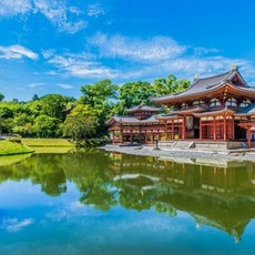 [오사카] [하나투어]인천출발 이스타항공 [출발확정] 오사카/고베/나라 4일 #JOP147ZES