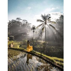 [발리] [하나투어]인천출발 대한항공 발리 5일#ADU226KEB #우리끼리#파드마우붓