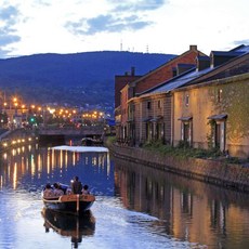 [삿포로] [하나투어]부산출발 에어부산 [부산출발/스마트초이스] 홋카이도 4일 #JSP341BXS #온천2회♨ #일본유일 모르온천 #오타루 숙박 #삿포로 #도야 #노보리베츠 #기타히로시마 클랏세호텔 #하나투어 #패키지